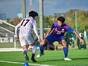 試合シーン59