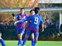 試合シーン65