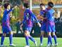 試合シーン66