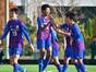 試合シーン67
