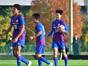 試合シーン68