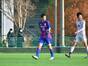 試合シーン69