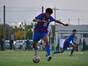試合シーン70