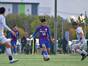 試合シーン71