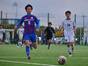 試合シーン73