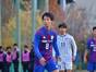 試合シーン74
