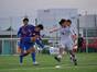 試合シーン76