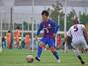 試合シーン78