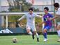 試合シーン80
