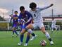 試合シーン81