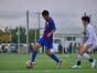 試合シーン84
