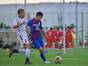 試合シーン85
