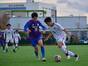 試合シーン86