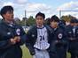 試合シーン03