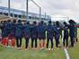 試合シーン06
