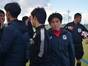 試合シーン07