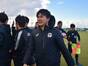 試合シーン08