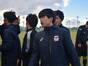 試合シーン09