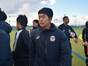 試合シーン12