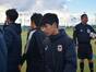 試合シーン13
