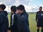 試合シーン15