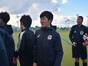 試合シーン16