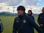 試合シーン17
