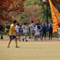 ベガルタ仙台ユース vs 京都サンガF.C. U-18