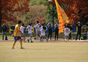 試合シーン01