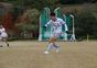 試合シーン03