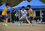 試合シーン04