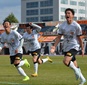 清水エスパルスユース vs 浦和レッドダイヤモンズユース
