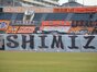 試合シーン03