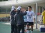 試合シーン05