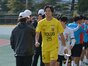 試合シーン06