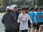 試合シーン08