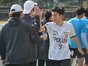 試合シーン09