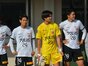 試合シーン10