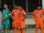 試合シーン11