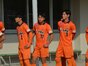 試合シーン12