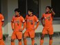 試合シーン13