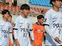 試合シーン15