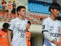 試合シーン16
