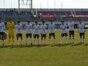 試合シーン18