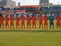 試合シーン19
