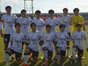 試合シーン20