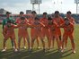 試合シーン21