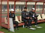 試合シーン22