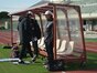 試合シーン23