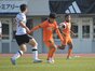 試合シーン24
